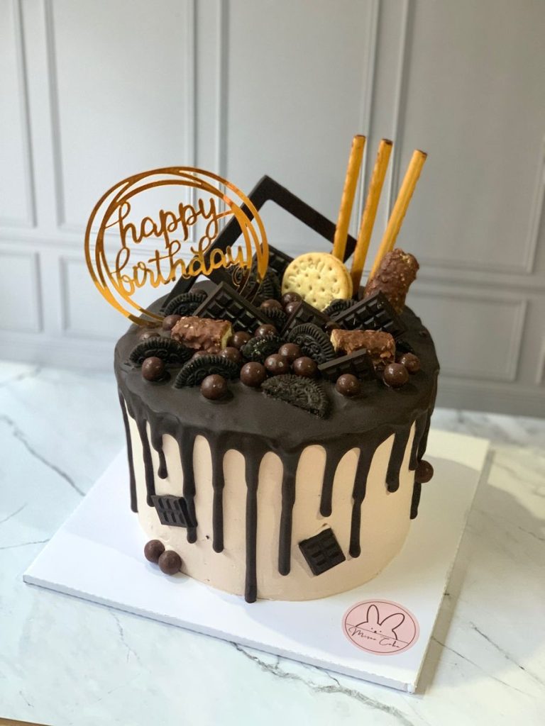 22