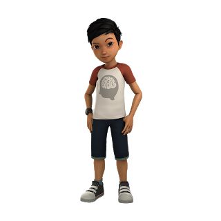 radit