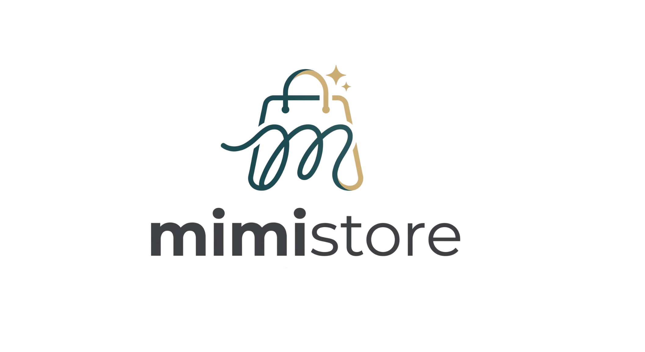 Mimistore